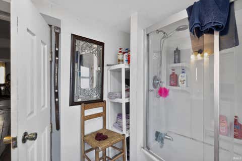 Tiny photo for 119 W Maple Street, Flora, IN 46929 (MLS # 202631853)