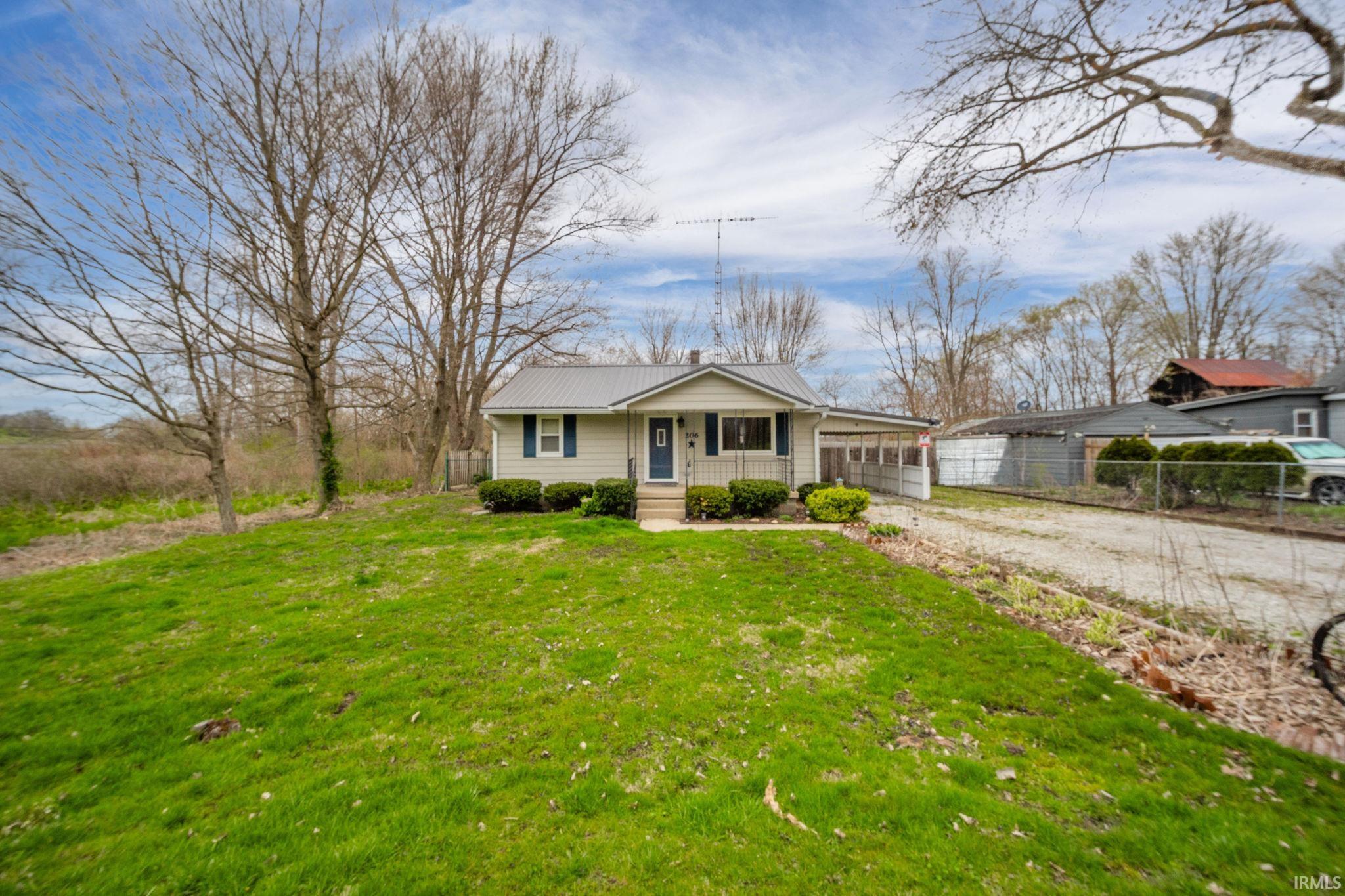 Listing image 1