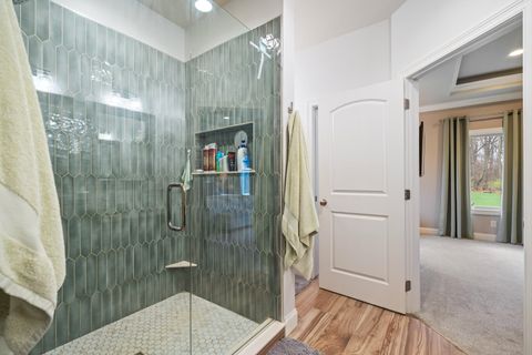 Tiny photo for 133 E Barrington Place, Warsaw, IN 46582 (MLS # 202619282)