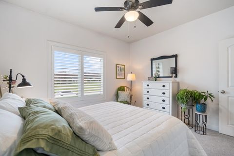 Tiny photo for 133 E Barrington Place, Warsaw, IN 46582 (MLS # 202619282)