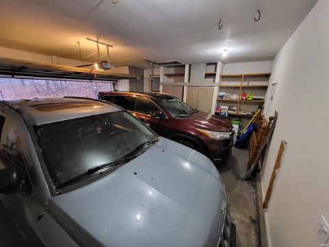 Tiny photo for 1680 S Ridgeview Road, Logansport, IN 46947 (MLS # 202600554)