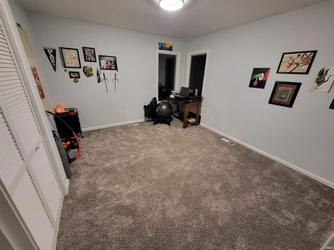 Tiny photo for 1680 S Ridgeview Road, Logansport, IN 46947 (MLS # 202600554)