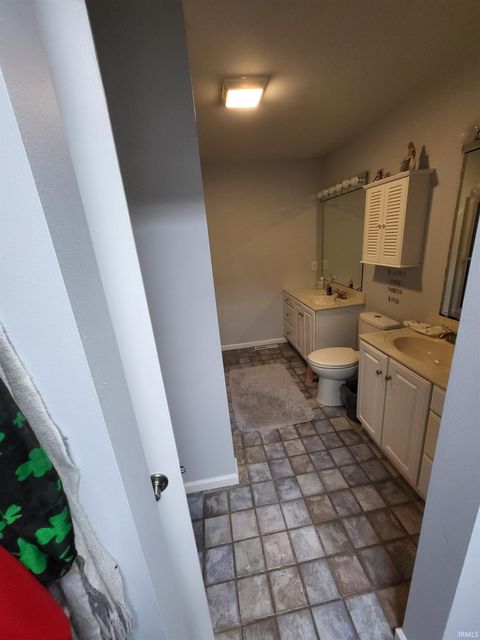 Tiny photo for 1680 S Ridgeview Road, Logansport, IN 46947 (MLS # 202600554)