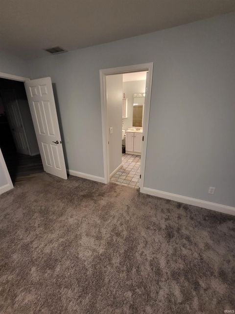 Tiny photo for 1680 S Ridgeview Road, Logansport, IN 46947 (MLS # 202600554)