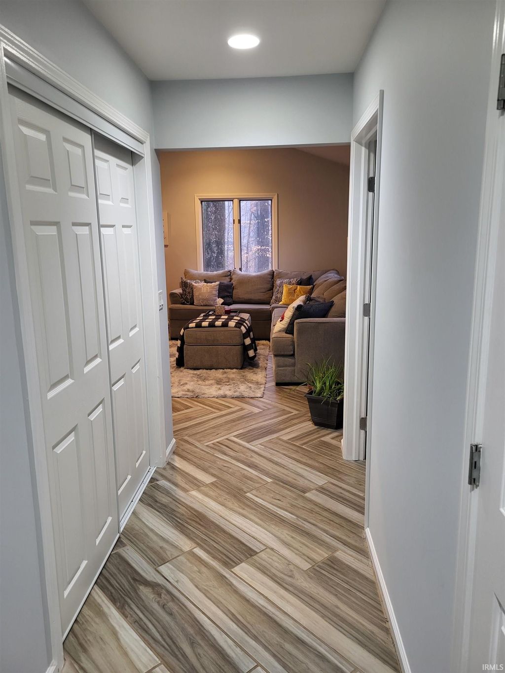 Photo of 1680 S Ridgeview Road, Logansport, IN 46947 (MLS # 202600554)