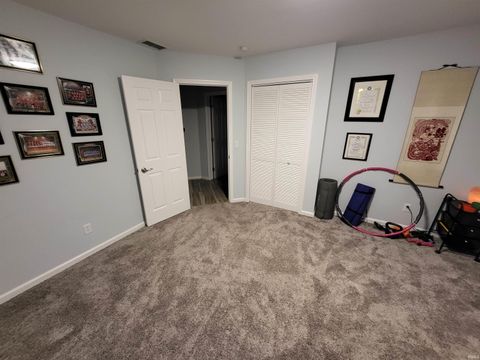 Tiny photo for 1680 S Ridgeview Road, Logansport, IN 46947 (MLS # 202600554)