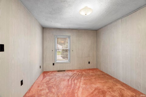 Tiny photo for 1416 S 3rd Street, Lafayette, IN 47905 (MLS # 202639980)