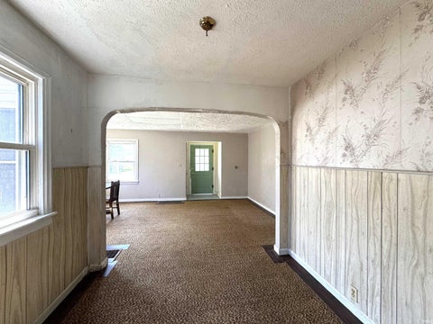 Tiny photo for 1208 N Philips Street, Kokomo, IN 46901 (MLS # 202634795)