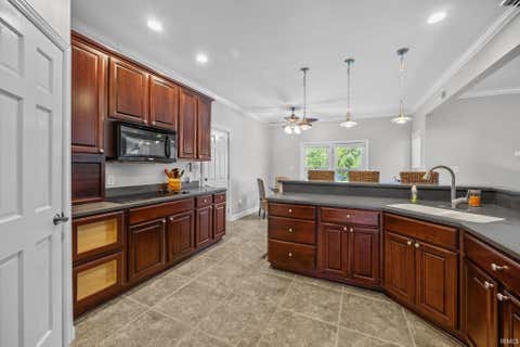 Tiny photo for 8686 N 100 W, West Lafayette, IN 47906 (MLS # 202635040)