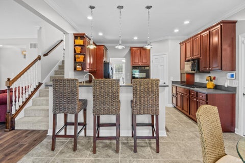 Tiny photo for 8686 N 100 W, West Lafayette, IN 47906 (MLS # 202635040)