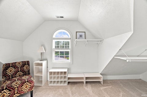 Tiny photo for 8686 N 100 W, West Lafayette, IN 47906 (MLS # 202635040)