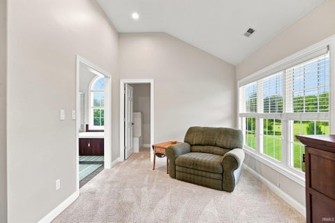 Tiny photo for 8686 N 100 W, West Lafayette, IN 47906 (MLS # 202635040)