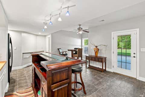 Tiny photo for 8686 N 100 W, West Lafayette, IN 47906 (MLS # 202635040)
