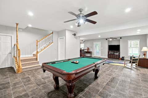 Tiny photo for 8686 N 100 W, West Lafayette, IN 47906 (MLS # 202635040)