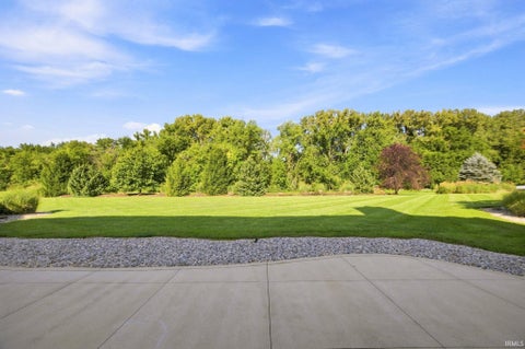 Tiny photo for 8686 N 100 W, West Lafayette, IN 47906 (MLS # 202635040)
