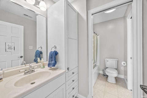 Tiny photo for 8686 N 100 W, West Lafayette, IN 47906 (MLS # 202635040)