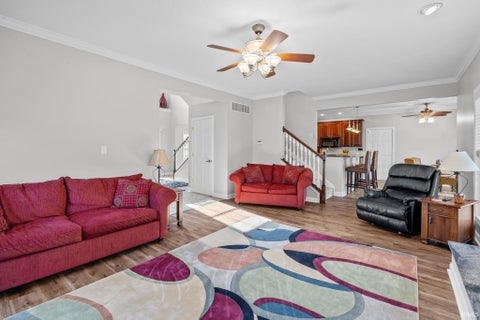 Tiny photo for 8686 N 100 W, West Lafayette, IN 47906 (MLS # 202635040)