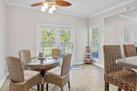 Tiny photo for 8686 N 100 W, West Lafayette, IN 47906 (MLS # 202635040)