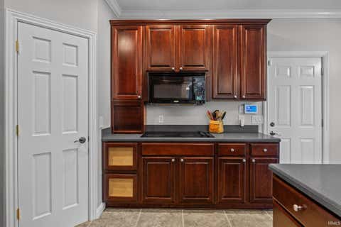 Tiny photo for 8686 N 100 W, West Lafayette, IN 47906 (MLS # 202635040)