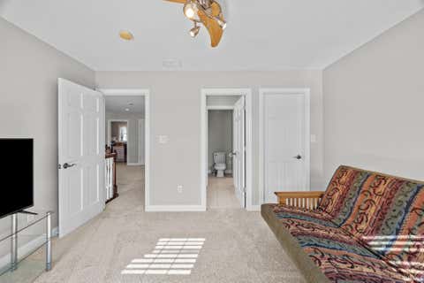 Tiny photo for 8686 N 100 W, West Lafayette, IN 47906 (MLS # 202635040)