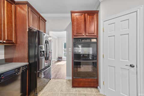 Tiny photo for 8686 N 100 W, West Lafayette, IN 47906 (MLS # 202635040)
