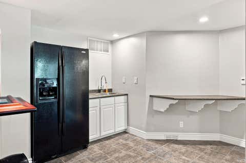 Tiny photo for 8686 N 100 W, West Lafayette, IN 47906 (MLS # 202635040)