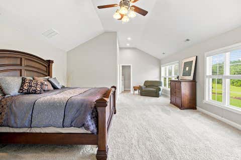 Tiny photo for 8686 N 100 W, West Lafayette, IN 47906 (MLS # 202635040)