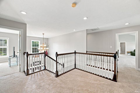 Tiny photo for 8686 N 100 W, West Lafayette, IN 47906 (MLS # 202635040)