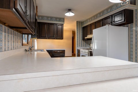 Tiny photo for 60196 Surrey Lane, Elkhart, IN 46517 (MLS # 202640939)