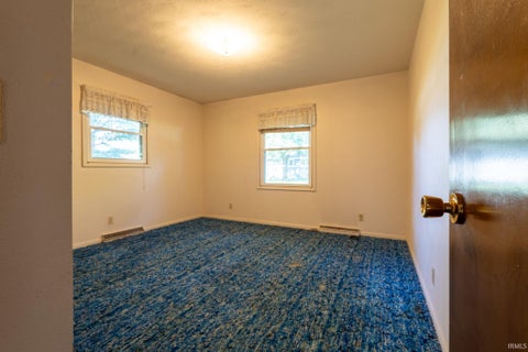 Tiny photo for 60196 Surrey Lane, Elkhart, IN 46517 (MLS # 202640939)