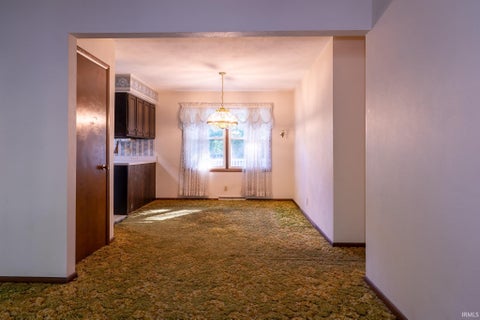 Tiny photo for 60196 Surrey Lane, Elkhart, IN 46517 (MLS # 202640939)