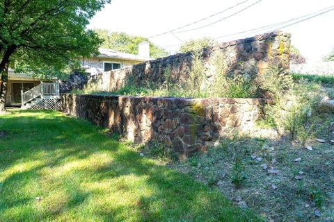 Tiny photo for 60196 Surrey Lane, Elkhart, IN 46517 (MLS # 202640939)
