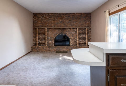 Tiny photo for 60196 Surrey Lane, Elkhart, IN 46517 (MLS # 202640939)