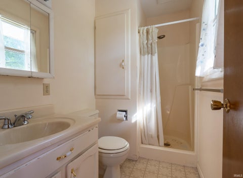 Tiny photo for 60196 Surrey Lane, Elkhart, IN 46517 (MLS # 202640939)