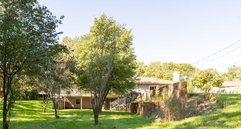 Tiny photo for 60196 Surrey Lane, Elkhart, IN 46517 (MLS # 202640939)