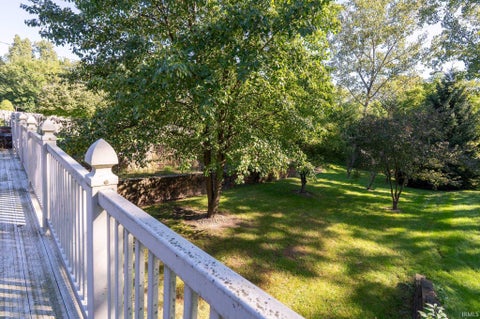 Tiny photo for 60196 Surrey Lane, Elkhart, IN 46517 (MLS # 202640939)