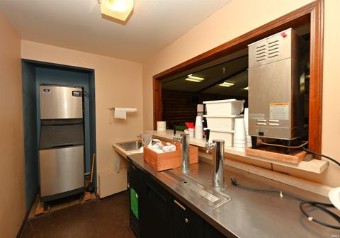 Tiny photo for 340 E 50 N., Winamac, IN 46996 (MLS # 202605693)