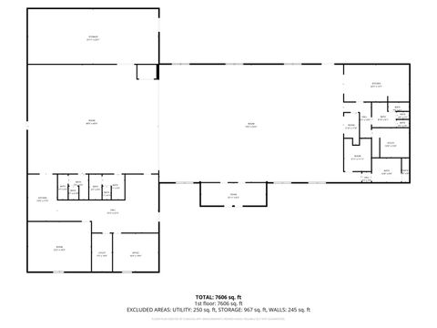 Tiny photo for 340 E 50 N., Winamac, IN 46996 (MLS # 202605693)