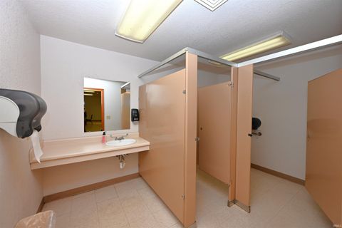 Tiny photo for 340 E 50 N., Winamac, IN 46996 (MLS # 202605693)