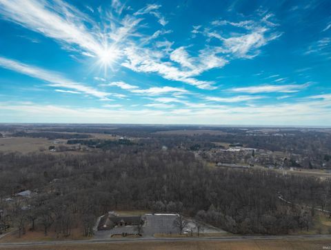 Tiny photo for 340 E 50 N., Winamac, IN 46996 (MLS # 202605693)