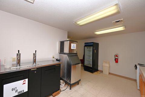 Tiny photo for 340 E 50 N., Winamac, IN 46996 (MLS # 202605693)