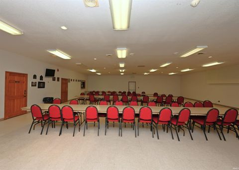 Tiny photo for 340 E 50 N., Winamac, IN 46996 (MLS # 202605693)