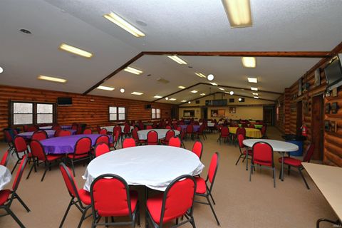 Tiny photo for 340 E 50 N., Winamac, IN 46996 (MLS # 202605693)