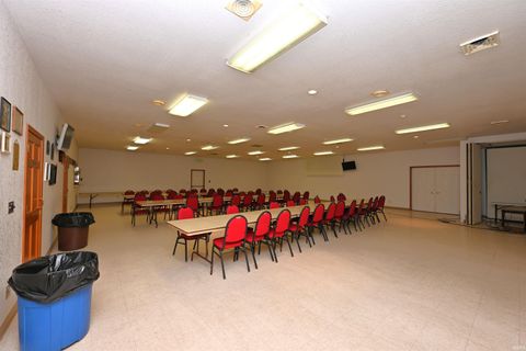 Tiny photo for 340 E 50 N., Winamac, IN 46996 (MLS # 202605693)