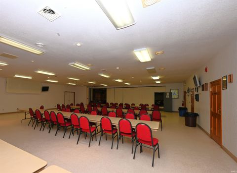 Tiny photo for 340 E 50 N., Winamac, IN 46996 (MLS # 202605693)