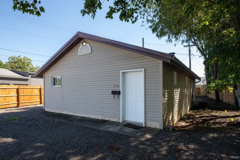 Photo for 211 E South Street