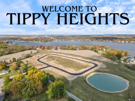 ADDRESS PRIVATE, LEESBURG, IN 46538 - Image 362a31be4fe9ccf5e246bd30ac4d5cee/3378775507