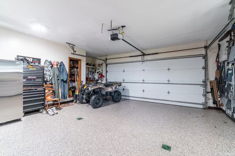 Tiny photo for 514 W 900 S Road, Claypool, IN 46510 (MLS # 202618407)