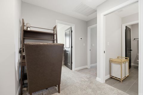 Tiny photo for 4680 Fieldstone Drive, Lafayette, IN 47909 (MLS # 202608248)