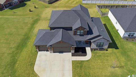 Tiny photo for 4680 Fieldstone Drive, Lafayette, IN 47909 (MLS # 202608248)